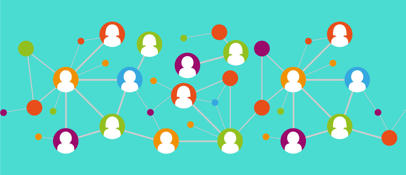 Crowdsourced Testing