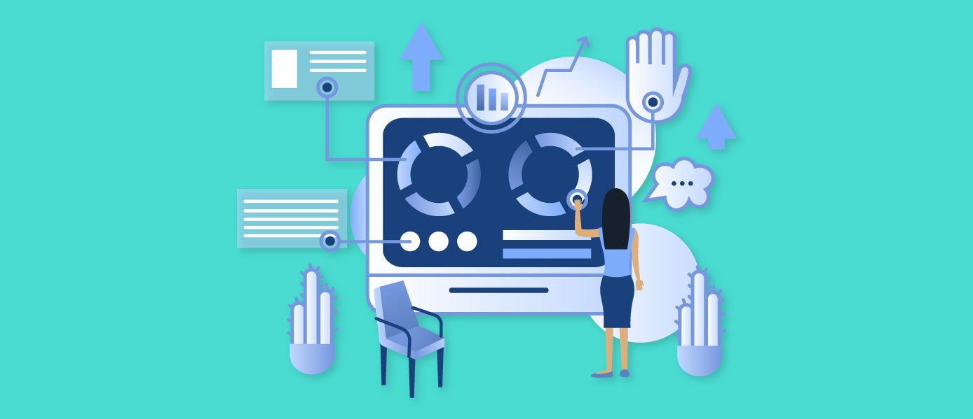 Test Automation Solutions