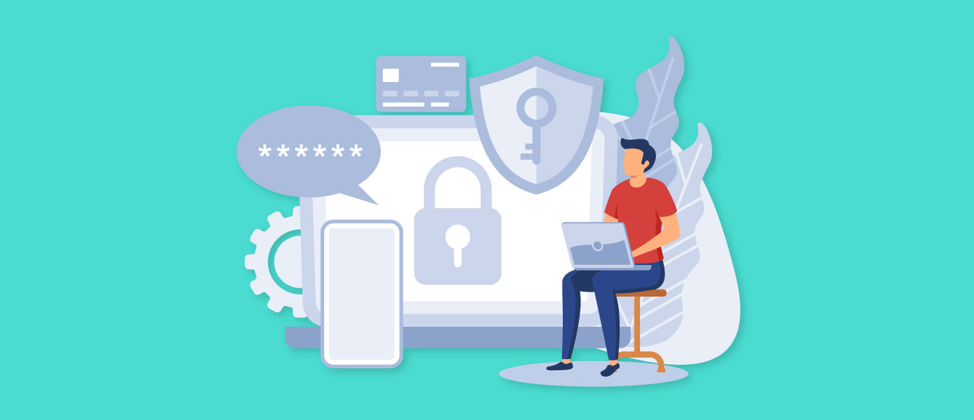 Application Security Testing