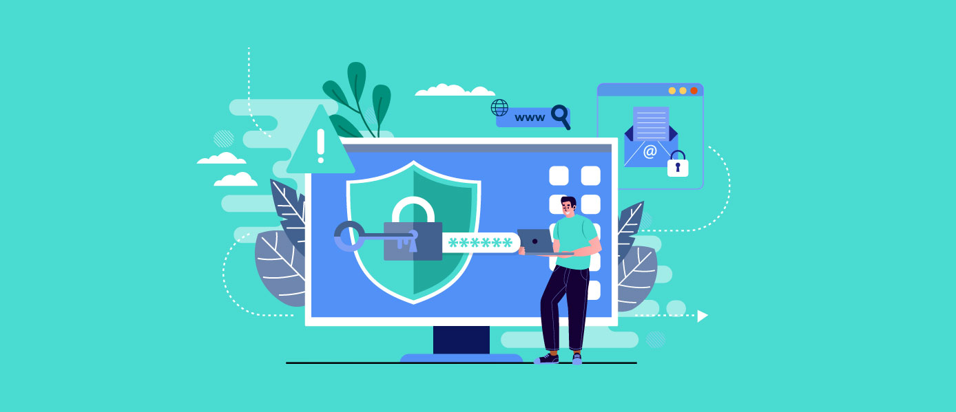 Why do you need Accessibility Testing?