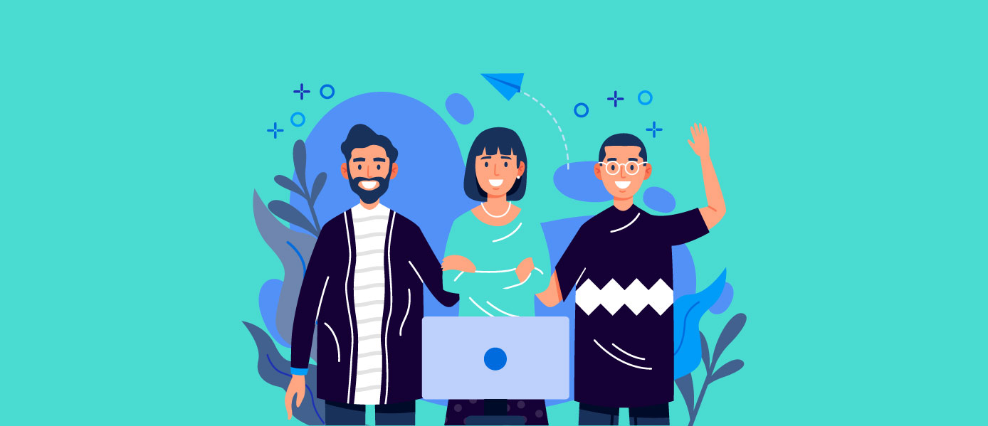 The Power of Employee Happiness