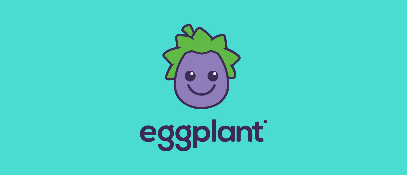Pro – Test Partnership with Eggplant – Customer Benefits