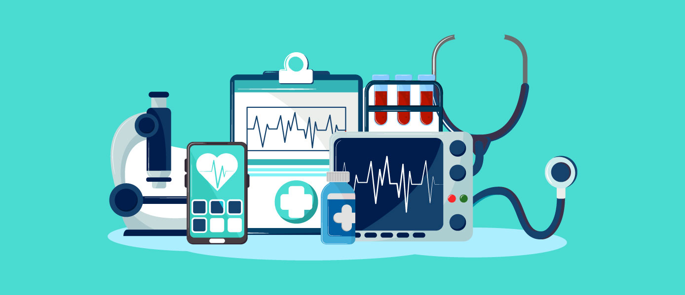 Medical Devices Software Testing Services