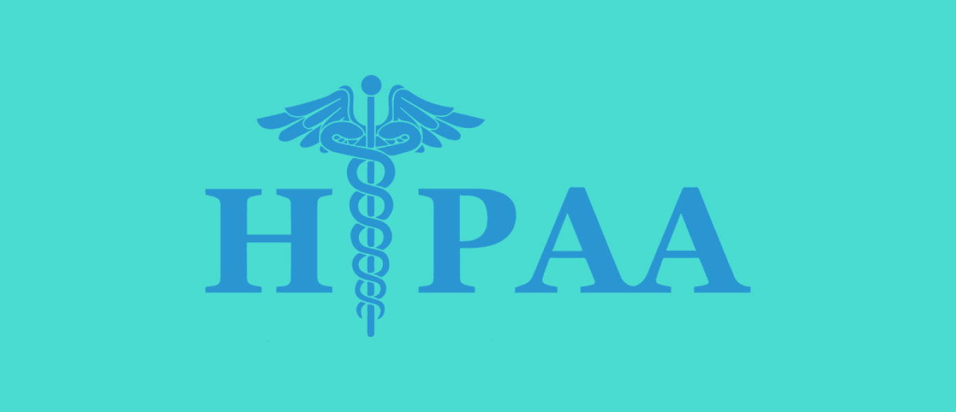 HIPAA Compliance Testing