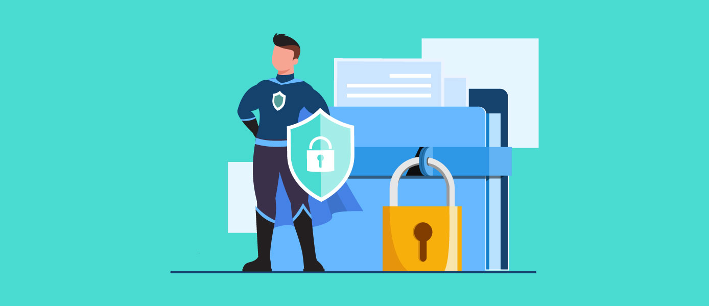 Security as a Service