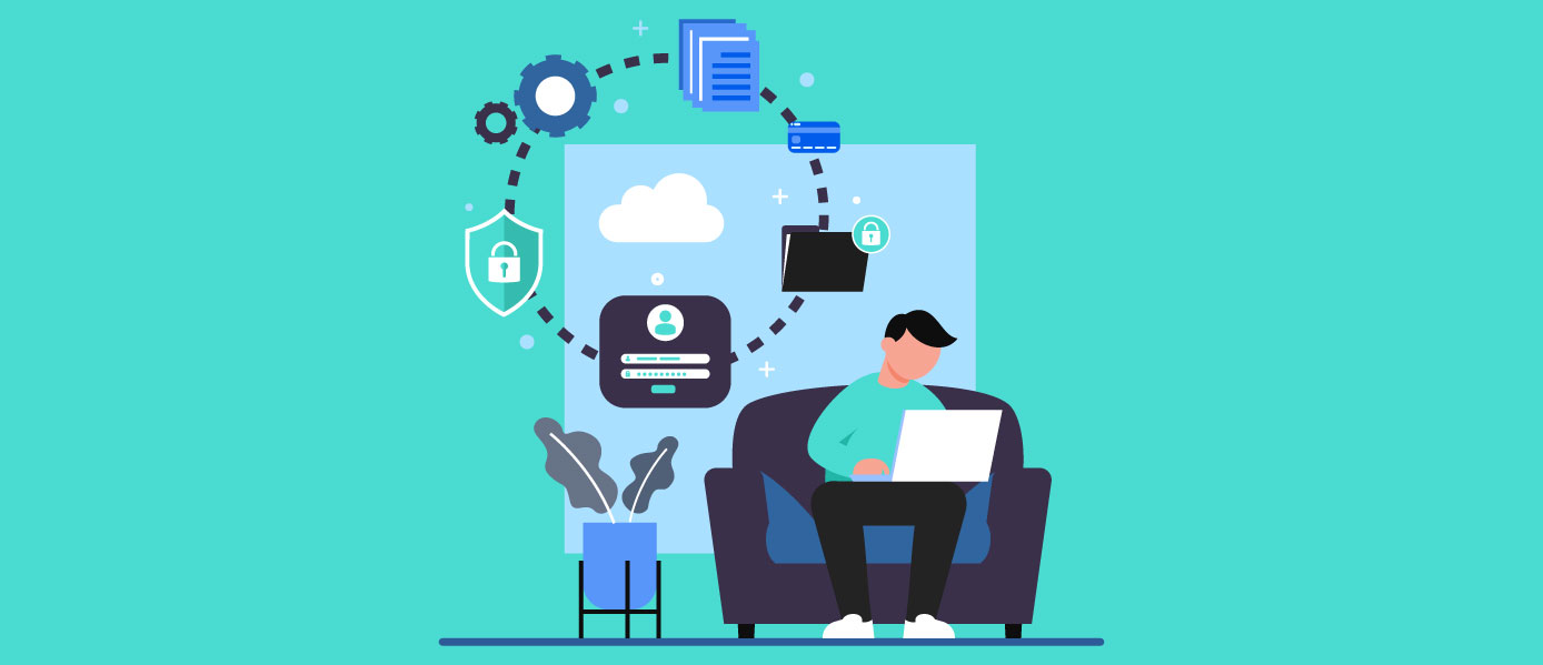 Software Testing for FinTech Applications