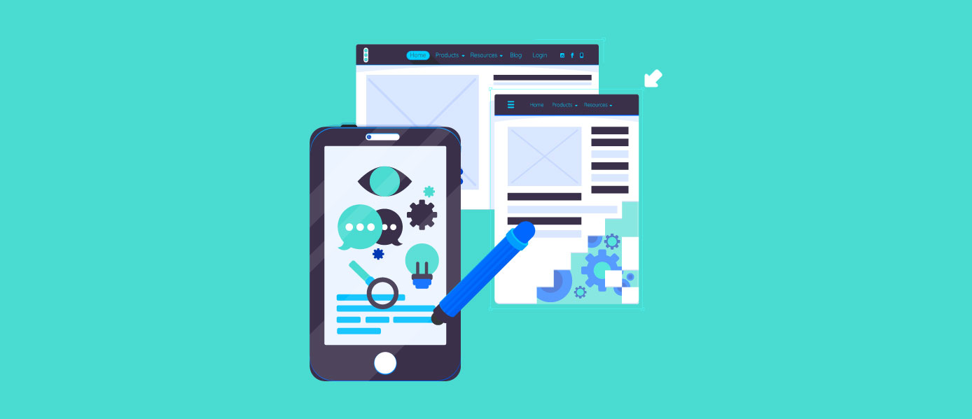 The Importance of Mobile Testing in Ensuring Quality User Experiences