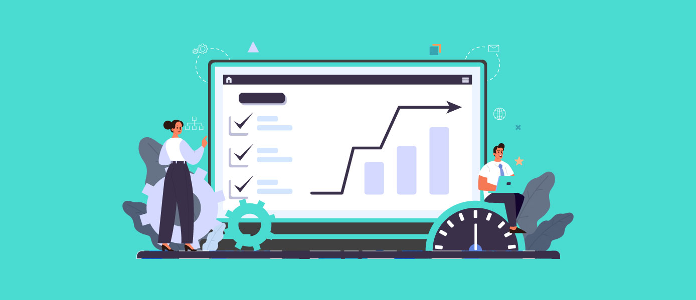 Performance Engineering