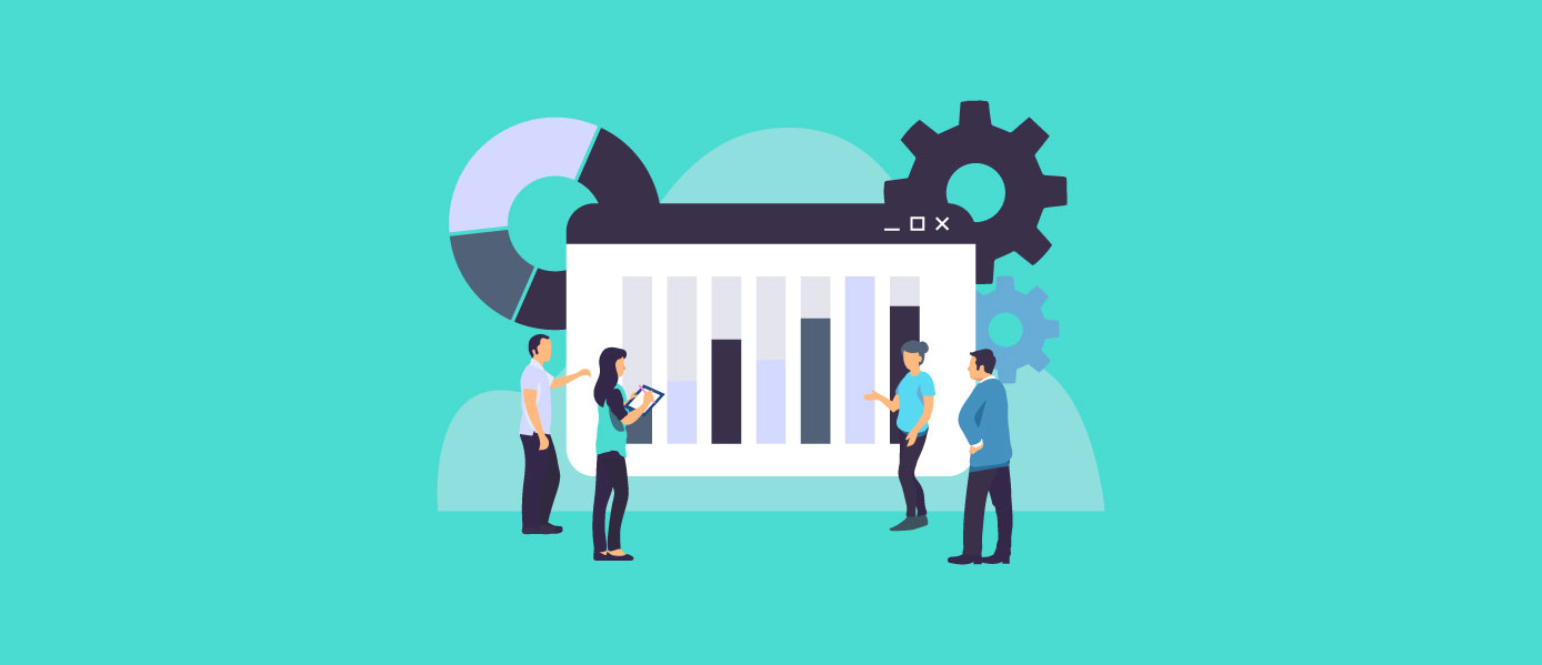 Changes in Software Testing Industry