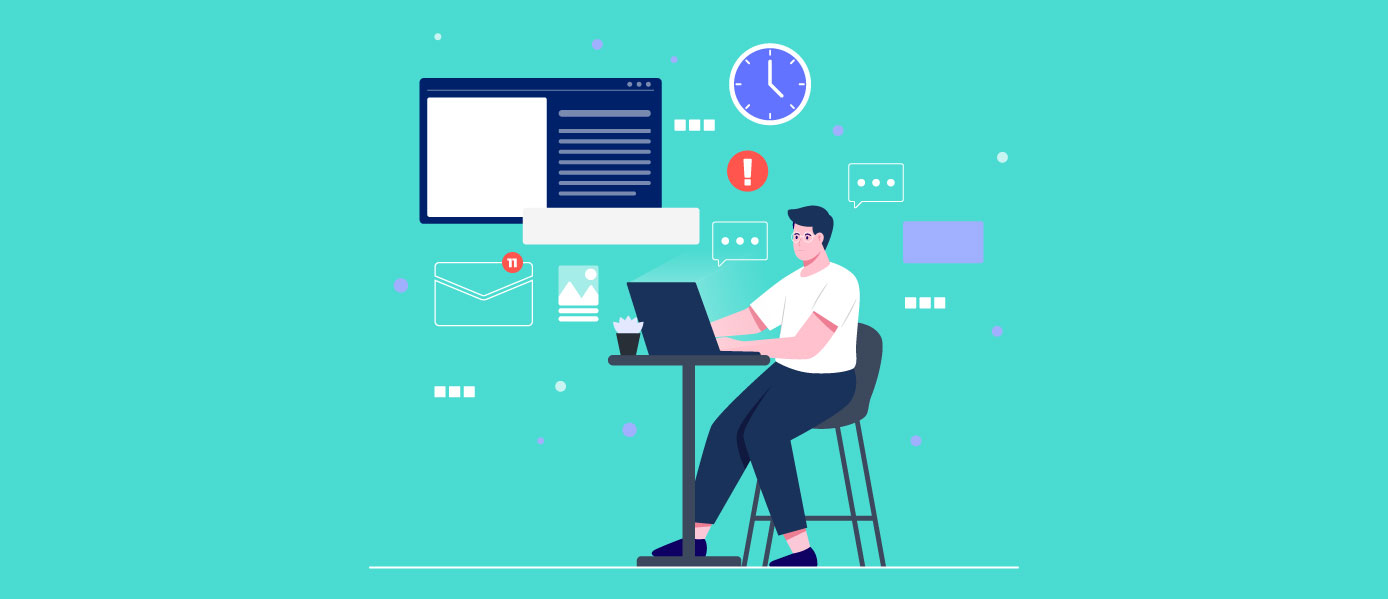 Significance of Independent Software Quality Assurance