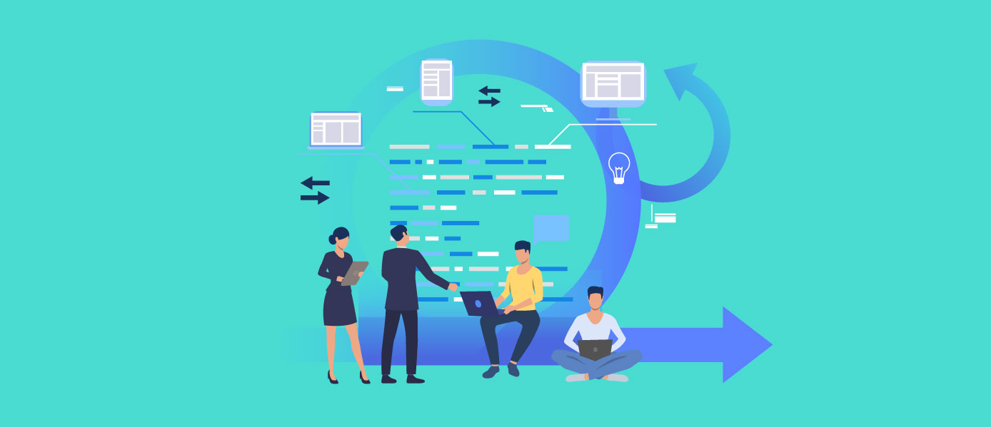 Happiness Inspires Productivity