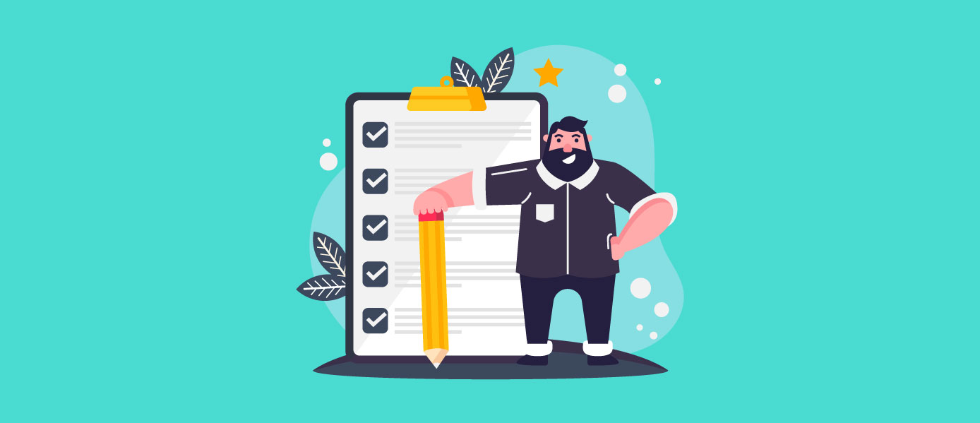 Pro – Test Inception Story