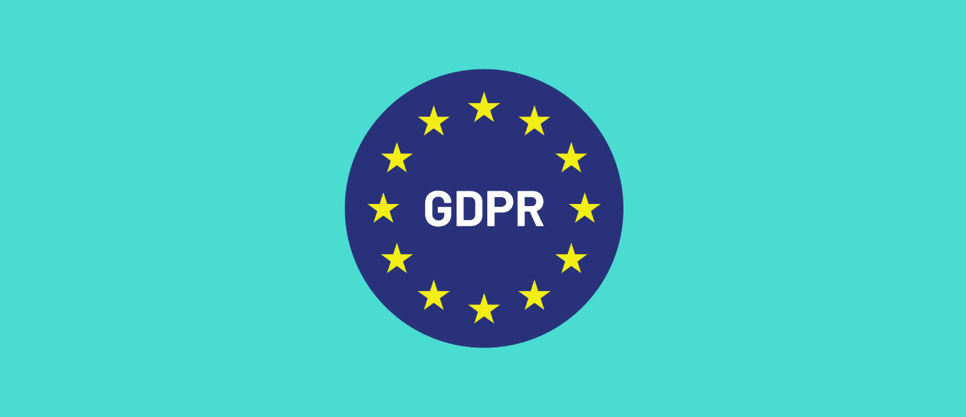 GDPR Compliance Software Testing Services