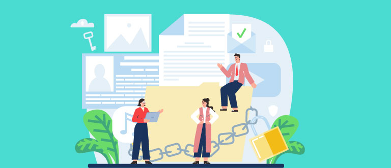 How Accessibility Testing Can Save Companies Time and Money