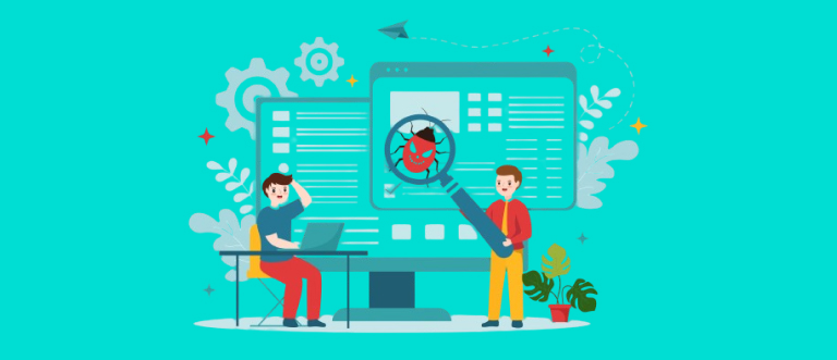 The Benefits of Adopting Managed Testing Services in Software Development