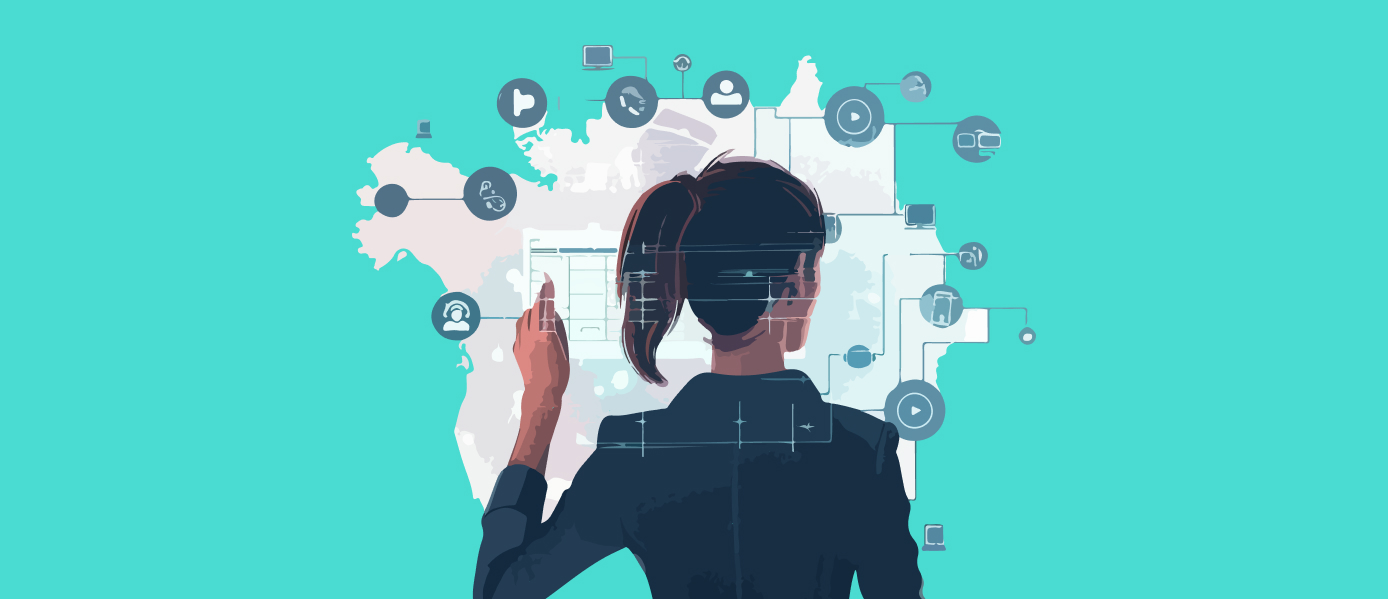 Enhancing Business Success: TheKey Role of Testing and QA in Digital Transformation