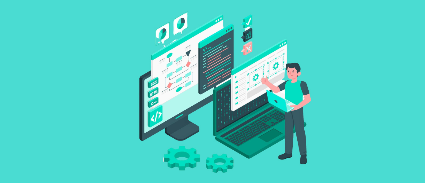 The Importance of Independent Software Testing in Fintech Security and Compliance