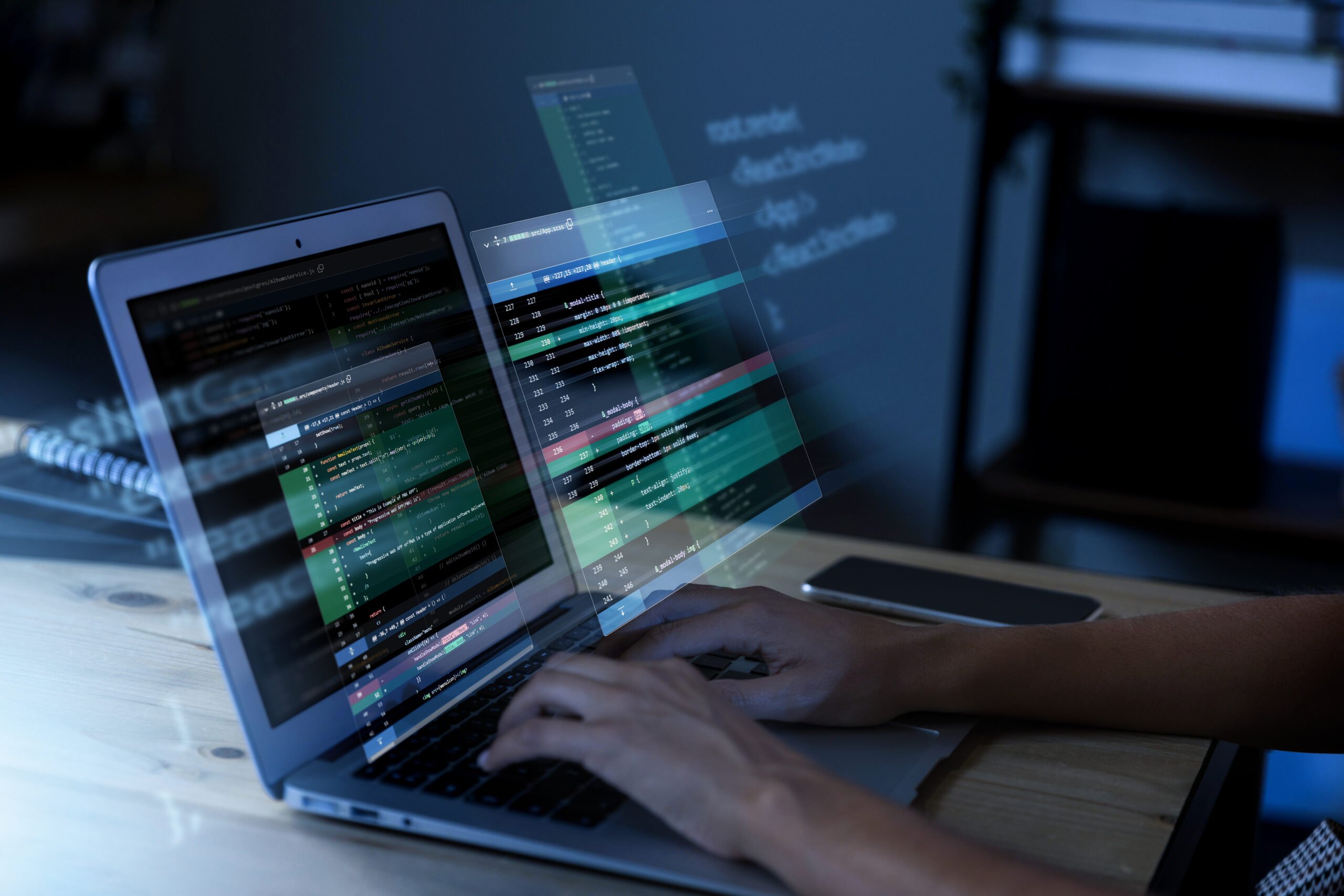 Checklist: Essential Software Testing Steps